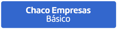 Cahco Empresas Básico