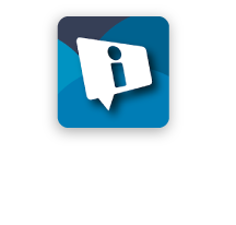 App InfoTarjetas
